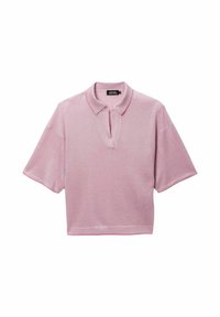 Non sélectionné, pin up