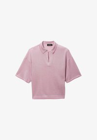 Non sélectionné, pin up