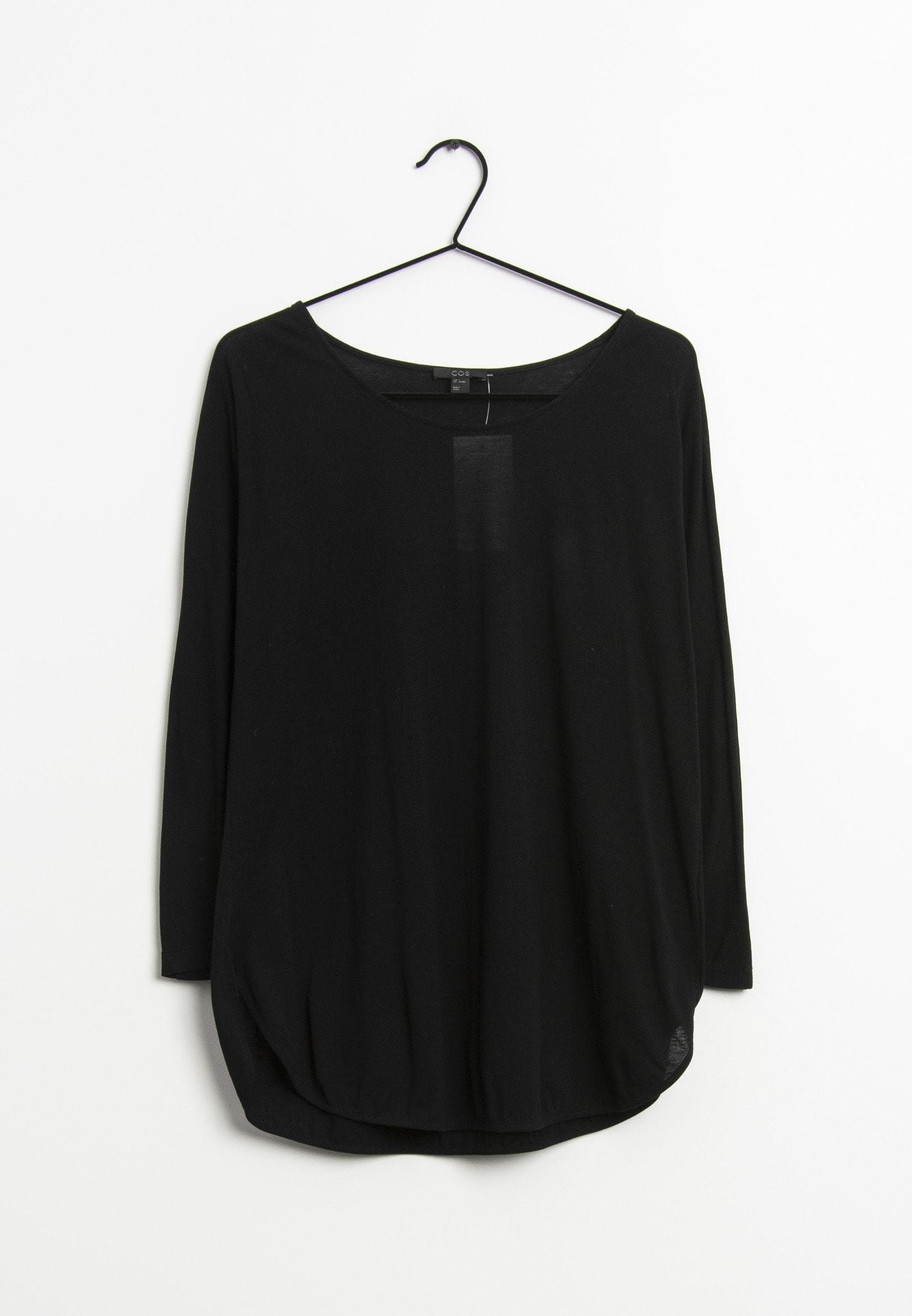 Cos zalando Clearance