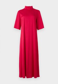 SEIRAH - Ballkleid - red