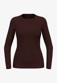 Unausgewählt, fudge