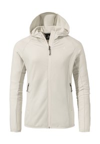 Unausgewählt, natur