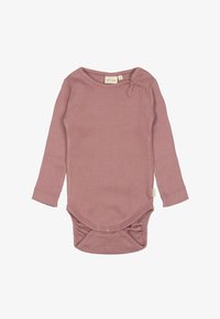 Niet geselecteerd, nostalgia rose