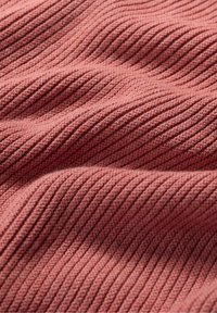 Seasalt Cornwall MAKERS - Neule - pink rose dew