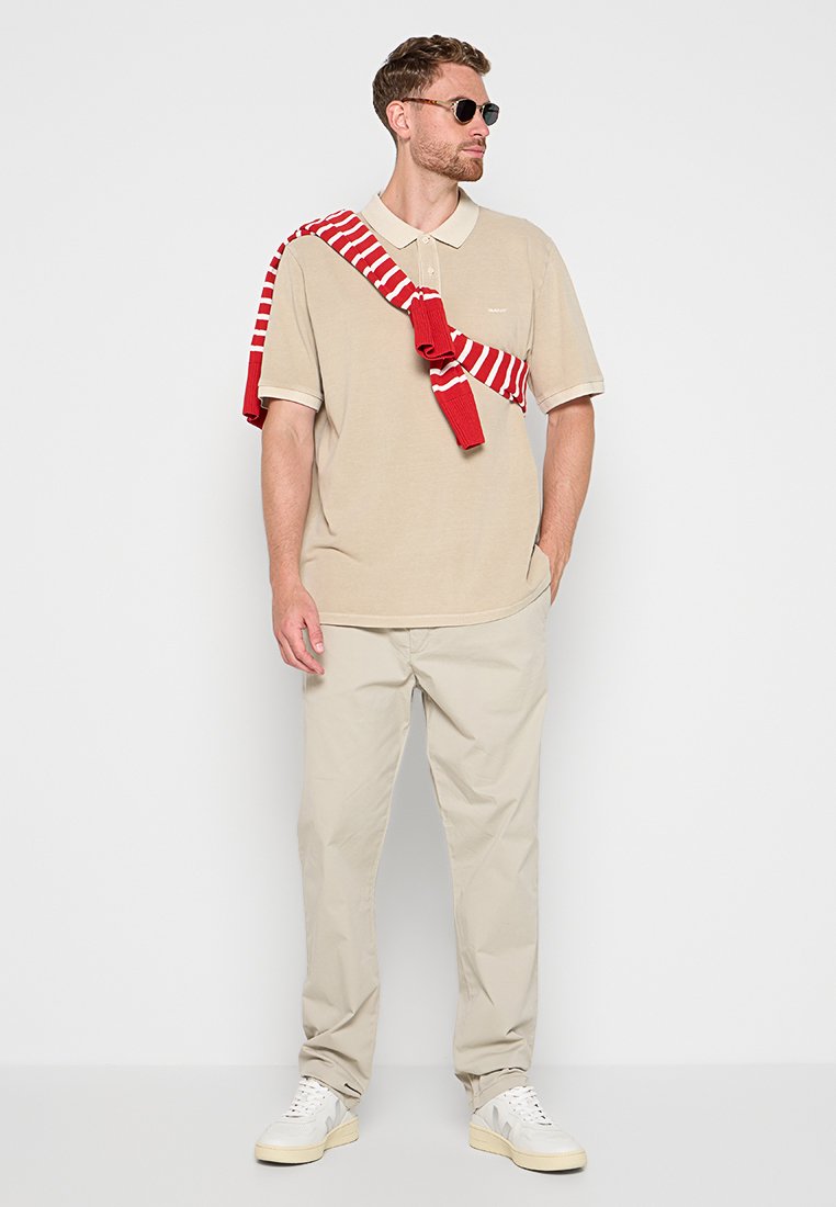 Poloshirt