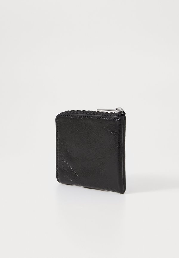 PETITE MAROQUIN UNISEX - Wallet4