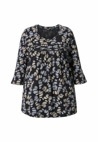 Unausgewählt, popcorn