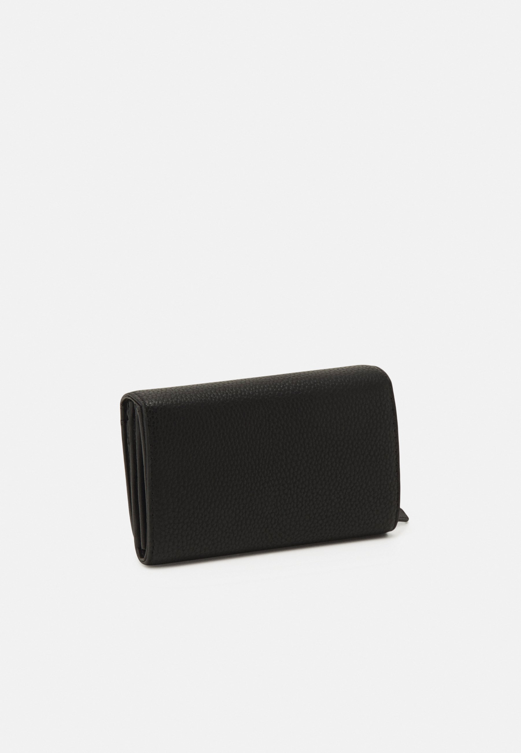 Donna M BIFOLD - Portafoglio Donna M BIFOLD - Portafoglio