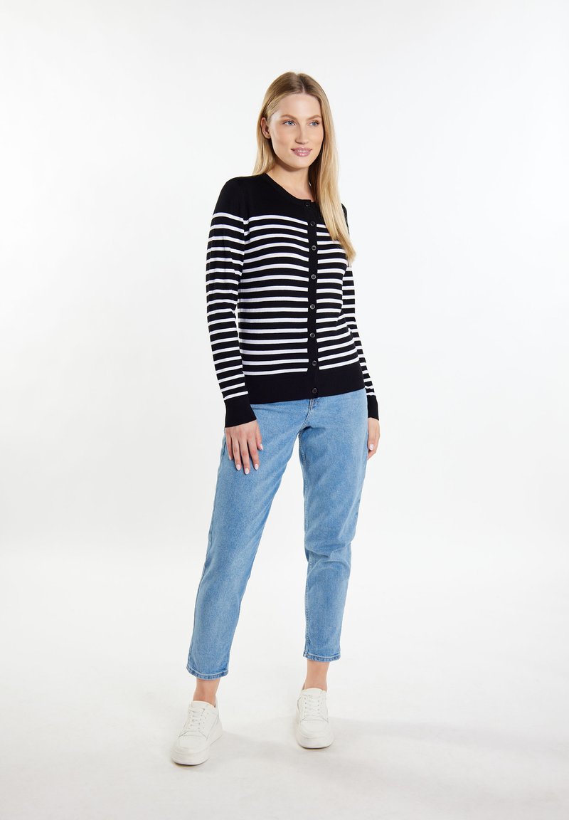 DreiMaster Klassik Women's Cardigan