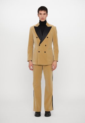 JOACHIM - Costume - winter white