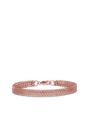 BASIC - Armbånd - rosé