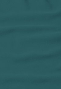 Jack Wolfskin BAISELBERG - Outdoorjas - petrol