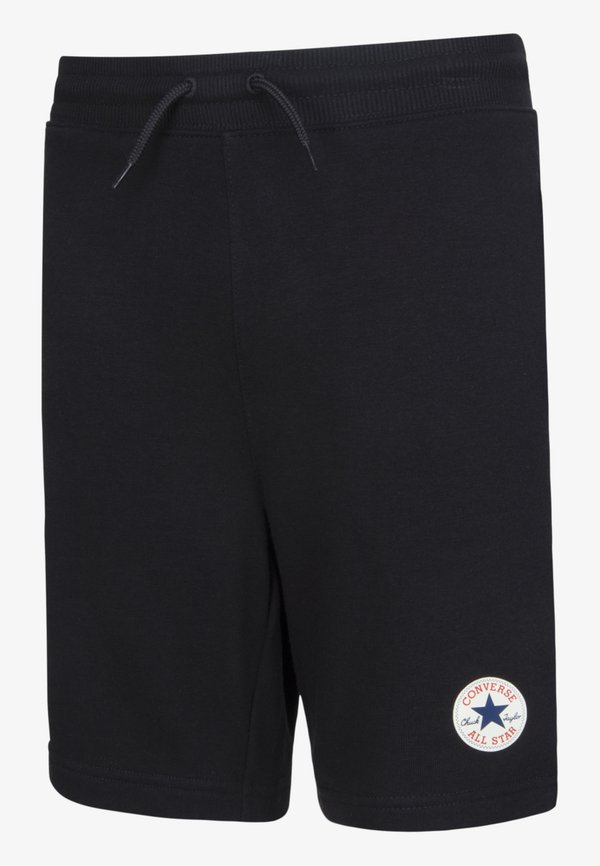 CHUCK PATCH UNISEX - Tracksuit bottoms