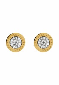 Furla Orecchini - gold tone