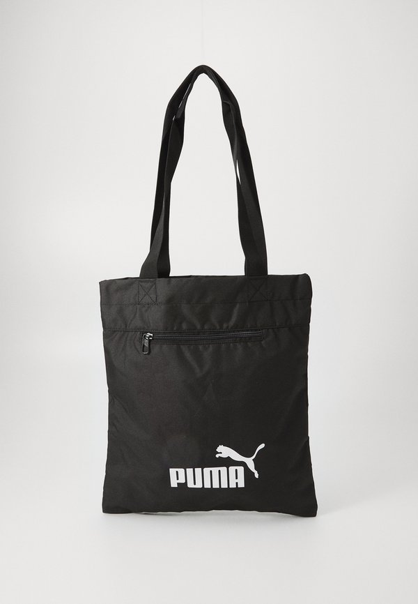 PHASE PACKABLE TOTE UNISEX - Tote bag
