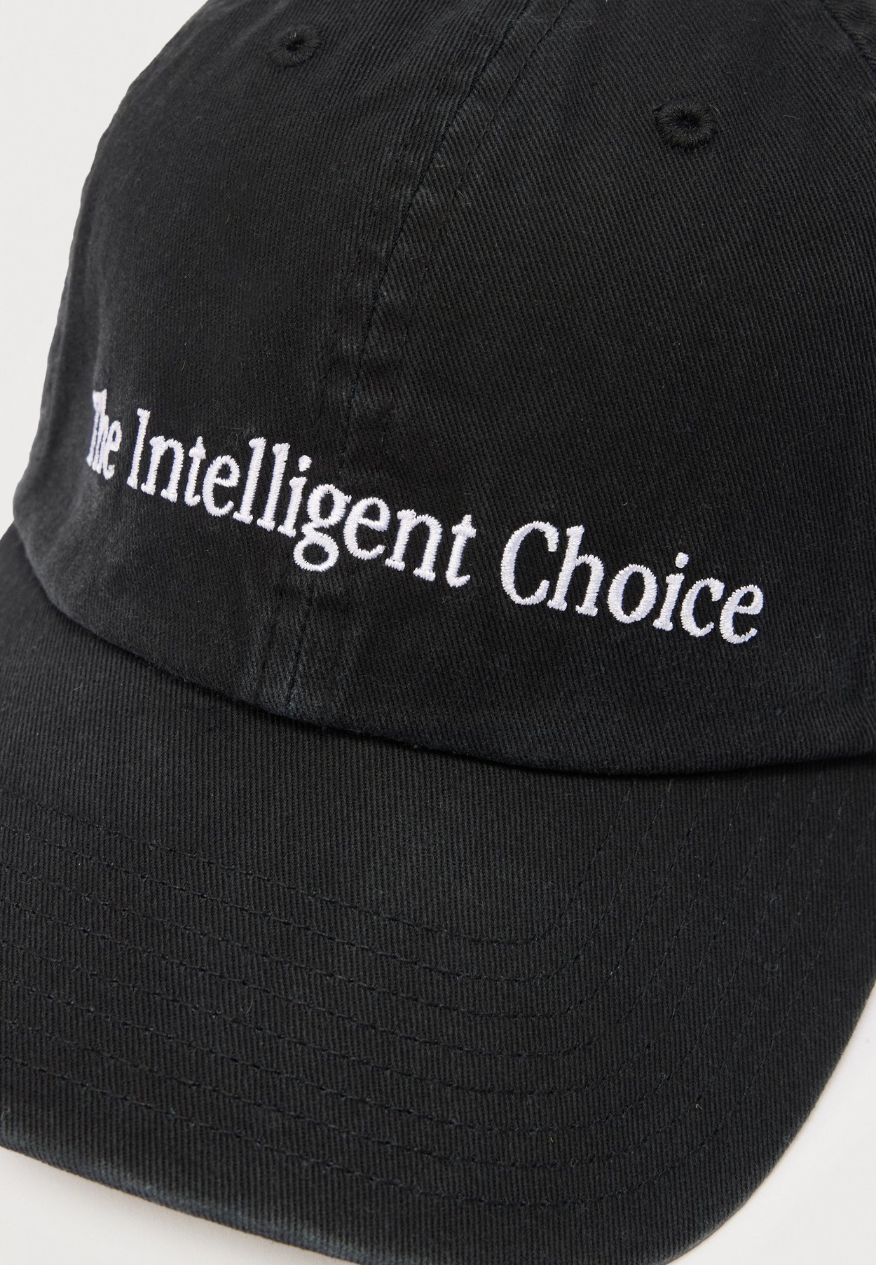 INTELLIGENT CHOICE UNISEX