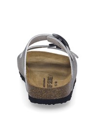 Josef Seibel HERMINE  - Mules - bronze