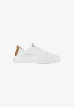 ALEXANDER SMITH, LONDON - Sneakers laag - wcn
