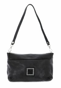 Campomaggi Sac à main - black