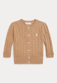 Επιλέχθηκε, camel heather