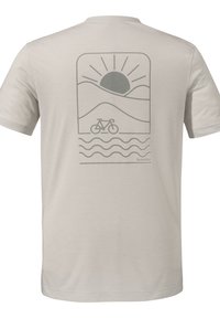 Unausgewählt, natur