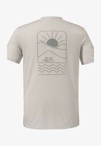 Unausgewählt, natur