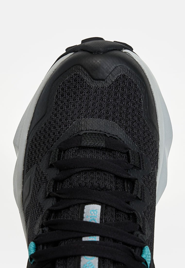 FACET 75 OUTDRY
