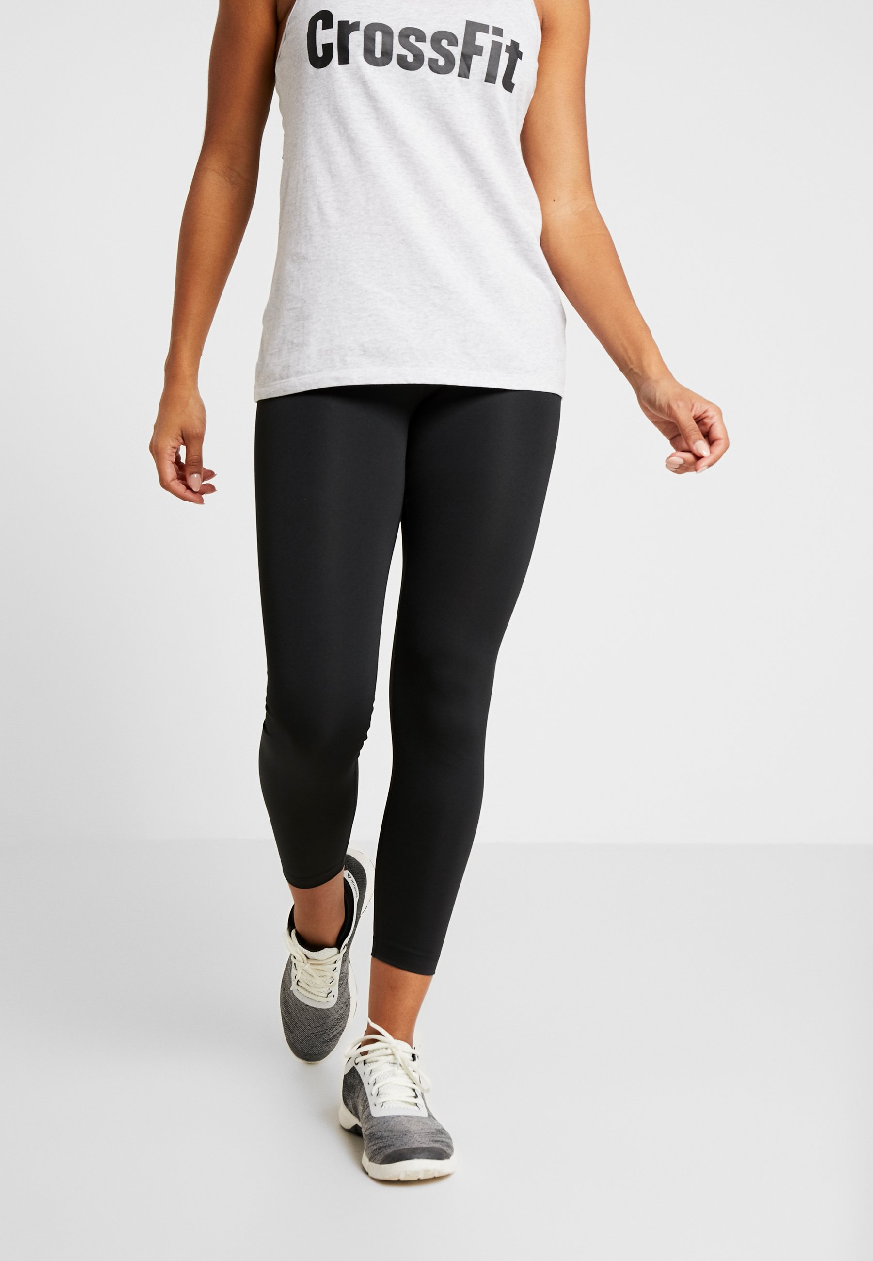 zalando reebok mujer