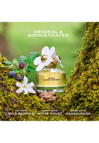 Marc Jacobs Fragrances DAISY - Eau de Toilette