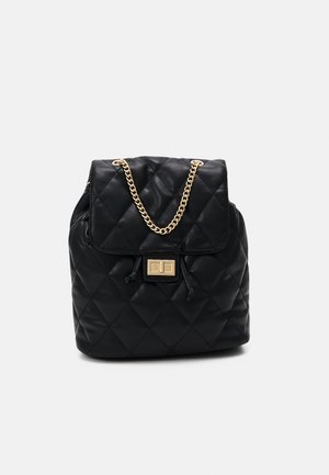 Reppu - black