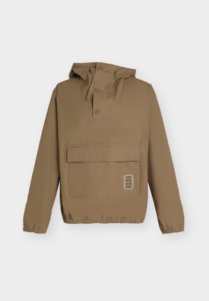 Lacoste, SIX - Veste légère - cookie