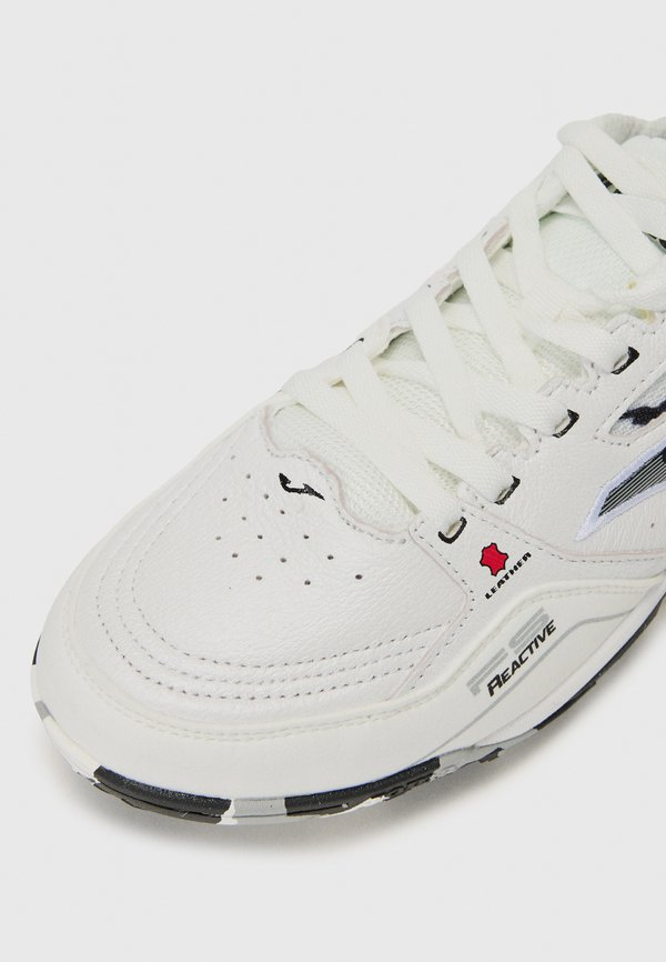 FS REACTIVE - Astro turf trainers4