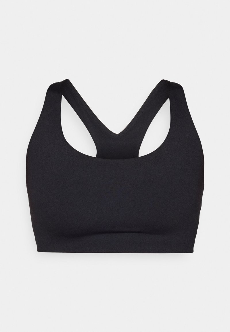 Sweaty Betty Sport-bh met light support zwart