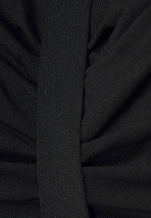 COVERING UNDERWIRED BRA - Push-up bra3