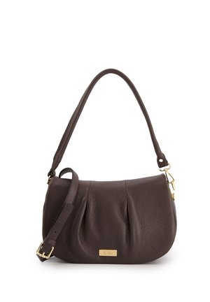 BAG - Handtas - brown