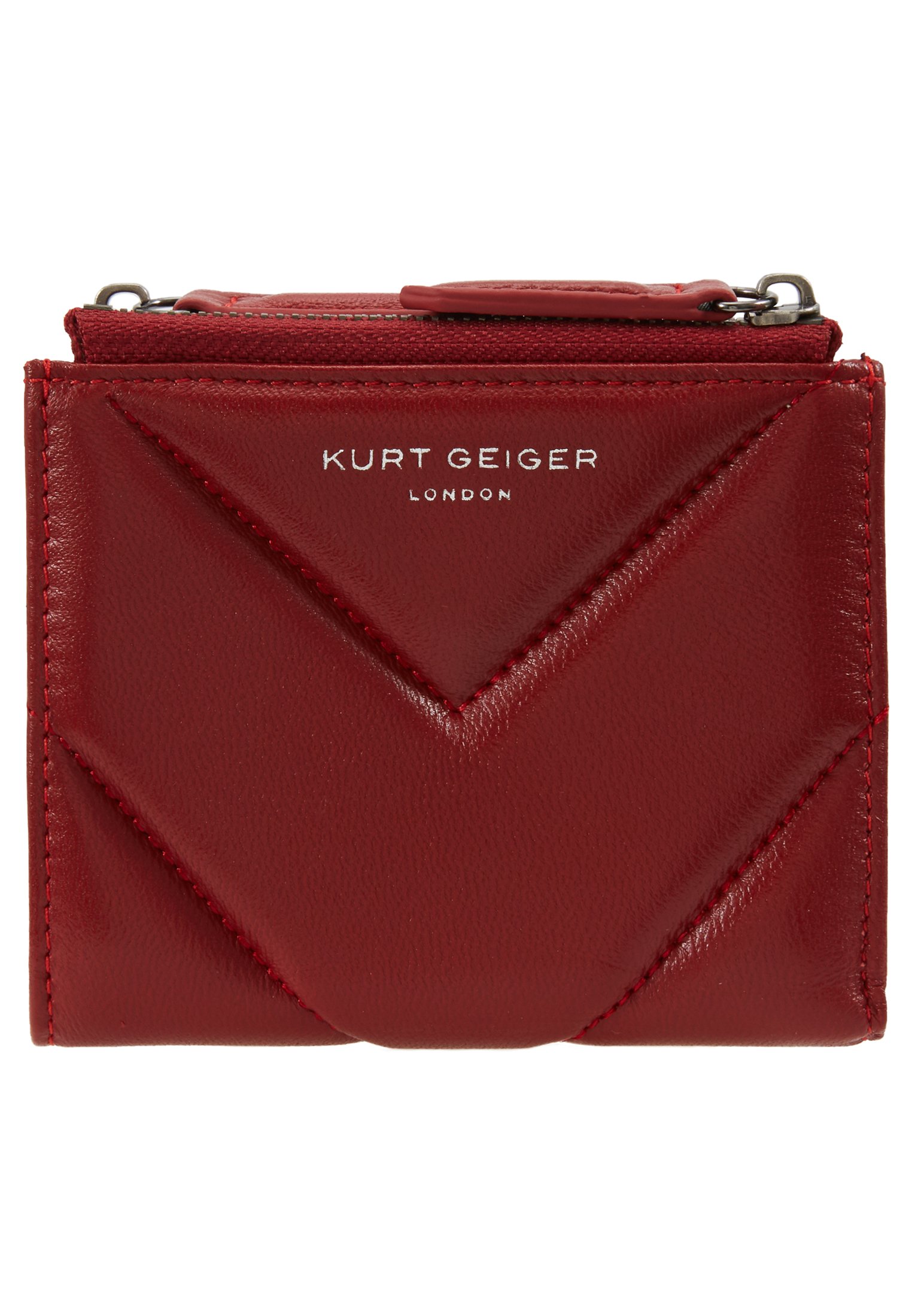 kurt geiger small purse