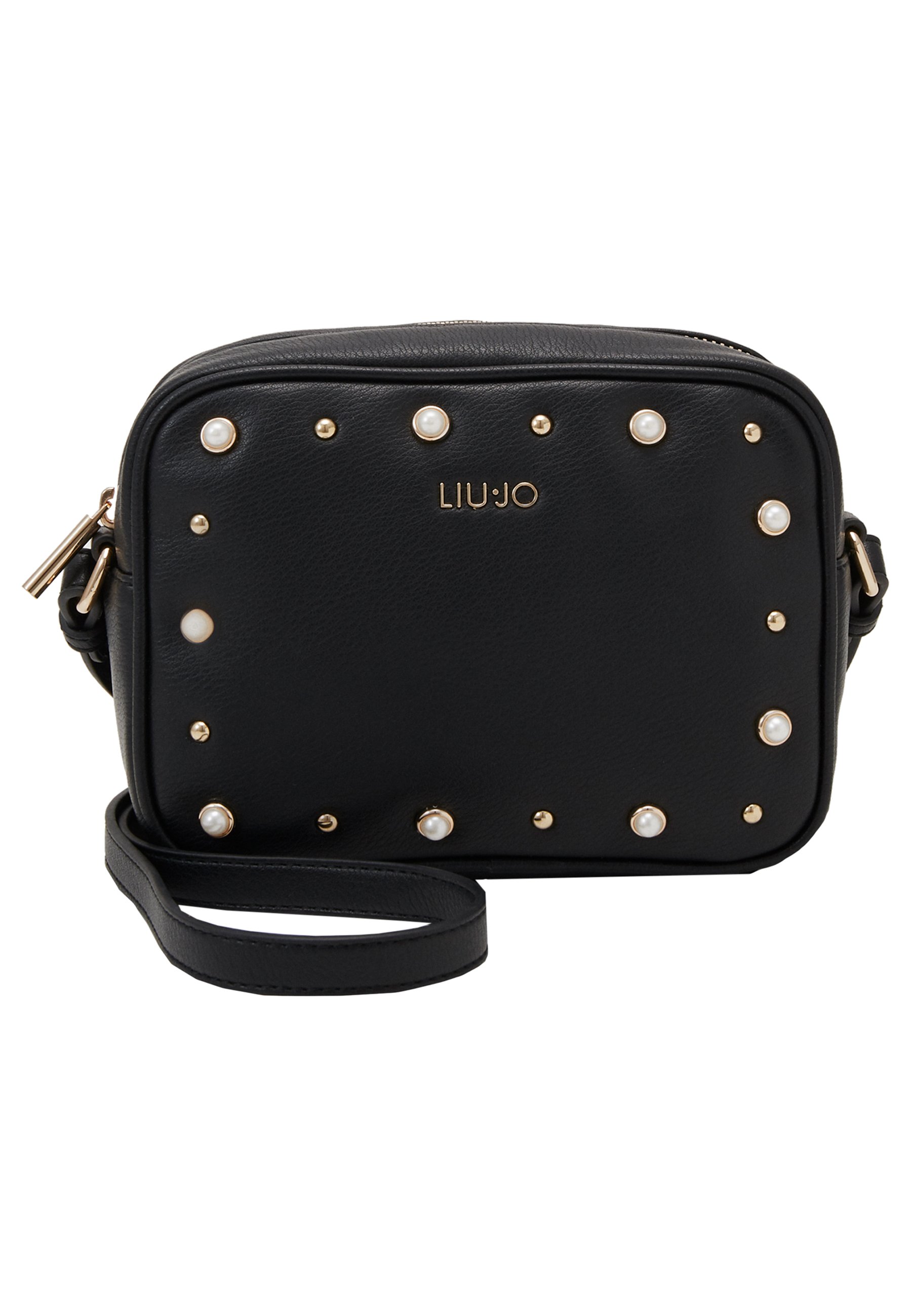 zalando borse liu jo saldi