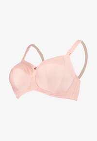 Sélectionné, blush