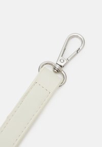 Even&Odd Kabelka - off-white
