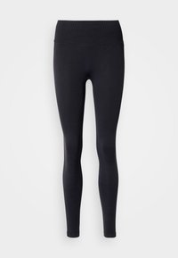 Δεν επιλέχθηκε, black