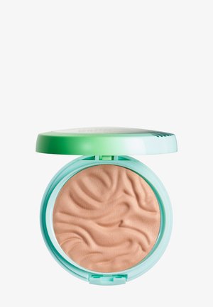 Physicians Formula MURUMURU BUTTER BRONZER - Bronzeur - light bronzer