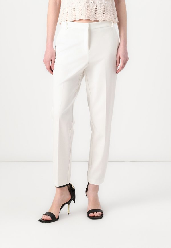 BELLO PANTALONE - Stoffhose