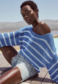 Next - Sweter