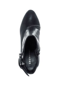 Bruno Premi Botines de tacón - black