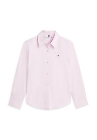 Niet geselecteerd, lilac powder