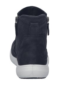 Josef Seibel MEGAN - Botines - schwarz