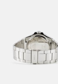 Guess DYNASTY - Zegarek