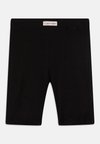 CYCLING - Leggings - black