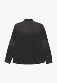 Guess JUNIOR - Overhemd - jet black
