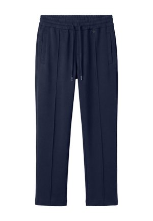 Antony Morato, Broek - blue-grey